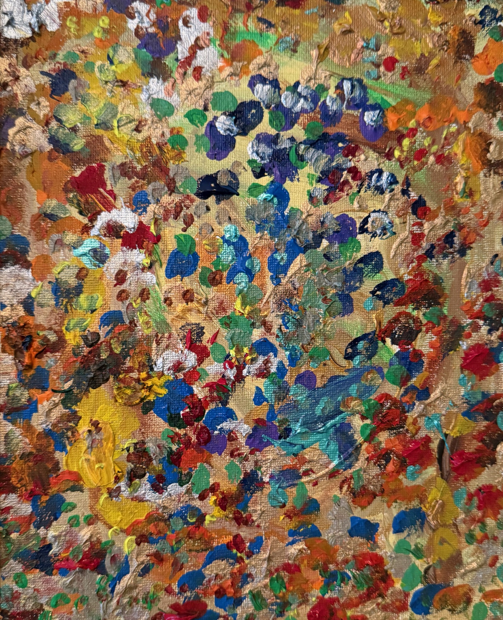 Coastal mathematical study