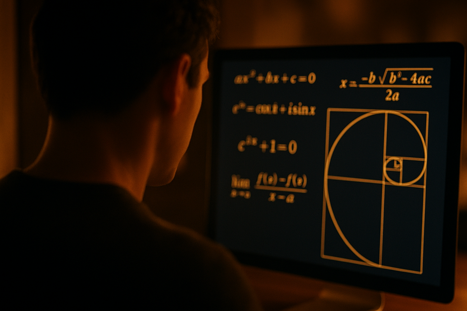 The Papers (Paper 1)