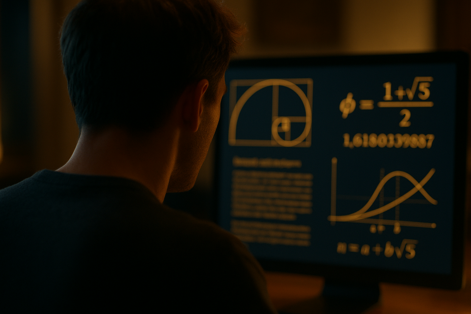 The Papers (Paper 4)