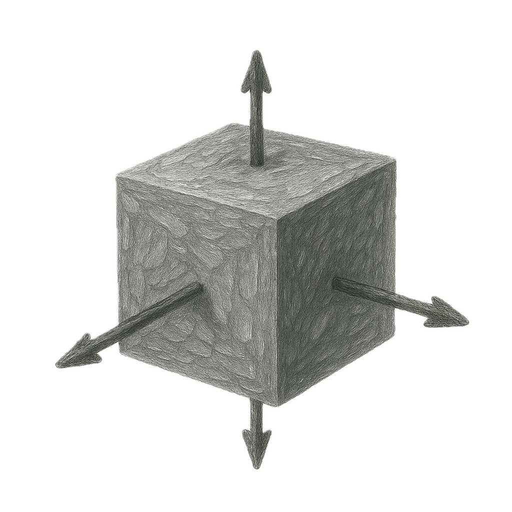 Cube