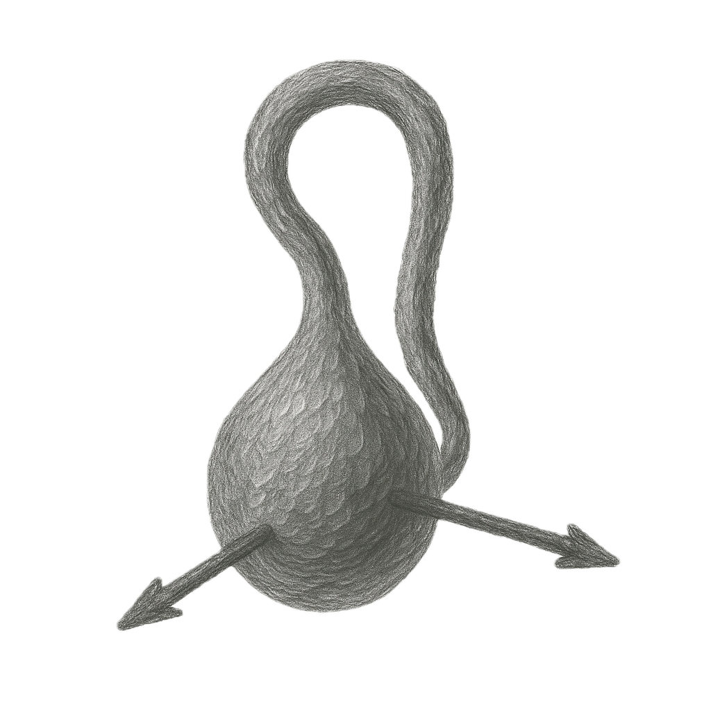 Klein Bottle